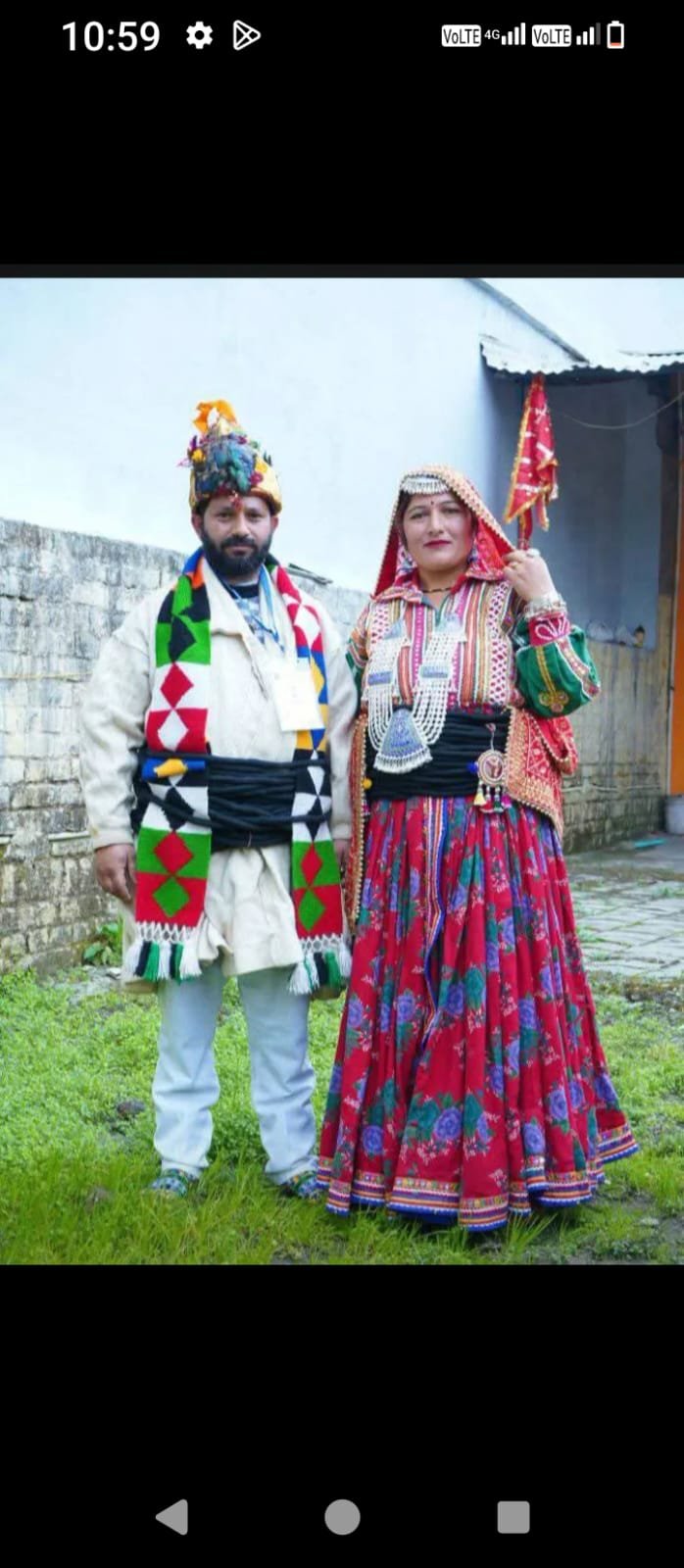 Shiv Bhumi Travel Agency Our Journeys